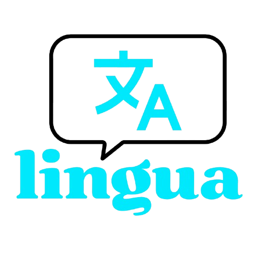 Lingua